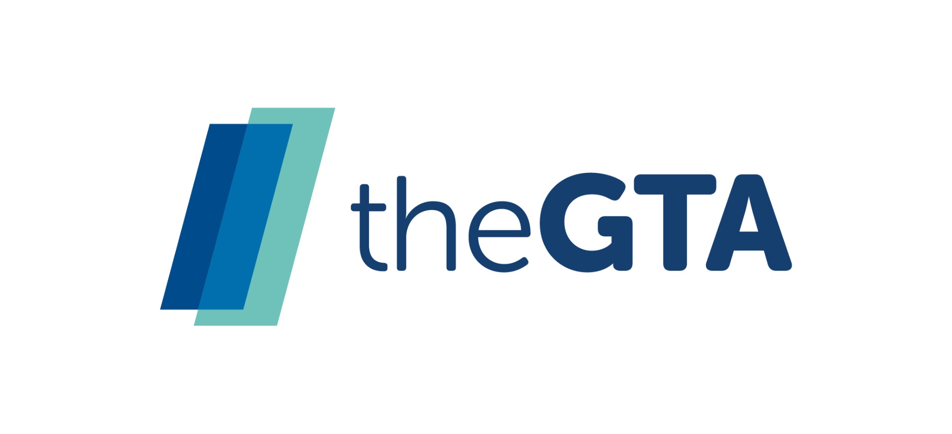theGTA — General Terms of Agreement logo