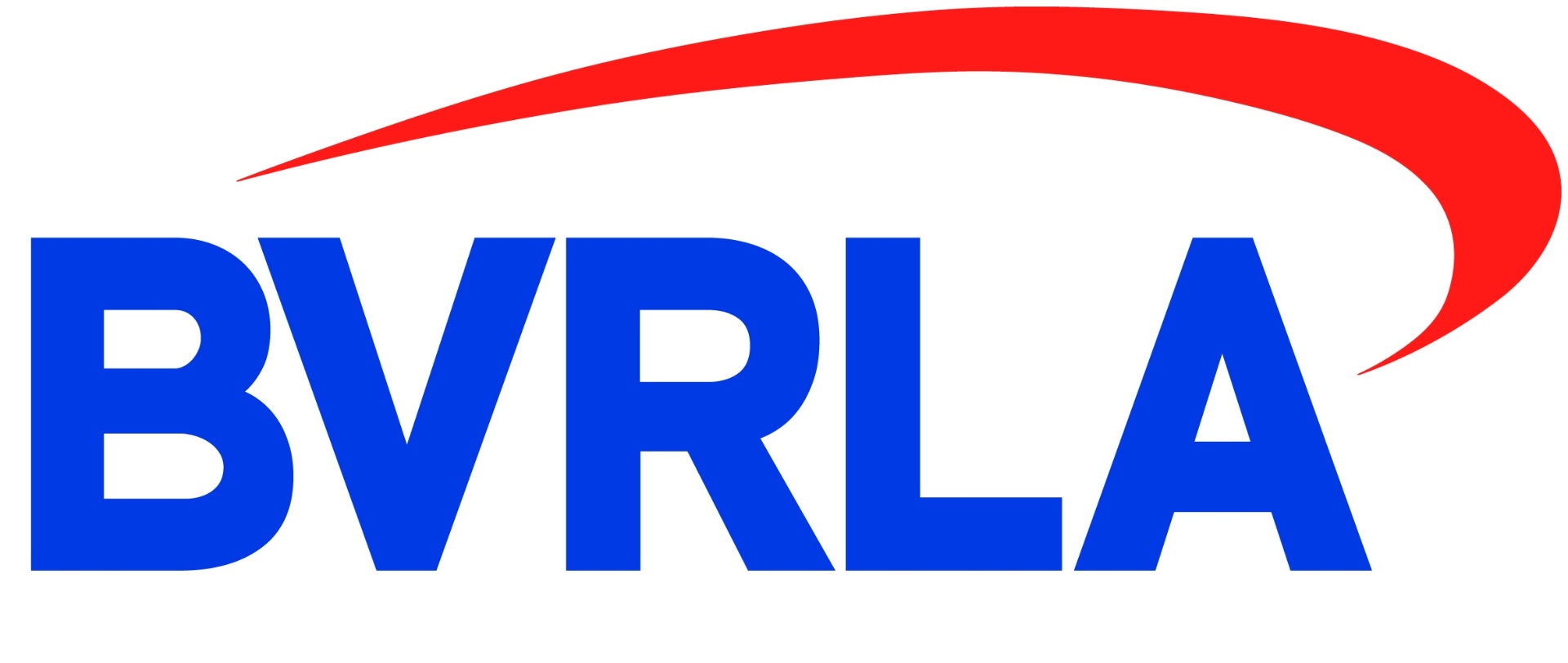 BVRLA member logo