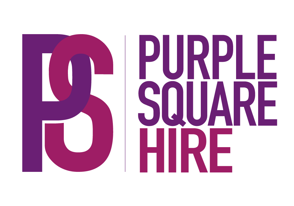 PurpleSquare Hire